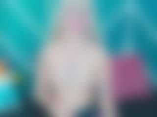 Live cam show with melany-blair - Thin on alttransgirls