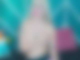 Live cam show with melany-blair - Upskirt on alttransgirls