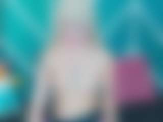 Live cam show with melany-blair - Upskirt on TastyBlacksLive