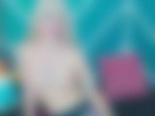 Live cam show with melany-blair - College on Camming Site