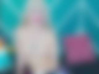 Live cam show with melany-blair - Thin on pussylord.com