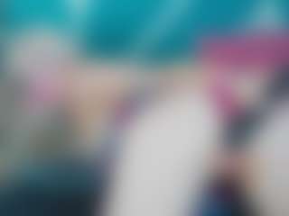 melany-blair's Live Sex Cam Show