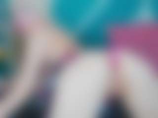 Live cam show with melany-blair - Camel Toe on Camsoda
