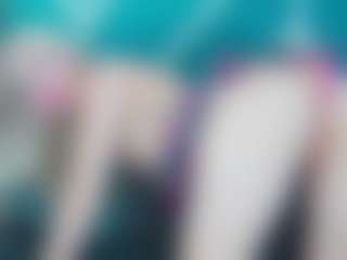 melany-blair's Live Sex Cam Show