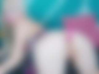Live cam show with melany-blair - Brown Hair on sexytreat.net