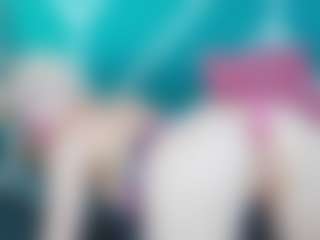 Live cam show with melany-blair - Full Nudity on boobsie.com