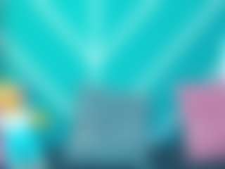 Live cam show with melany-blair - Brown Hair on milfzrlive.com