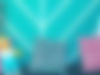 Live cam show with melany-blair - Tiny Tits on makecum.org