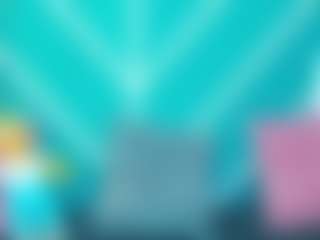 Live cam show with melany-blair - Full Nudity on makecum.org