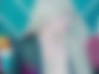 melany-blair's Live Sex Cam Show