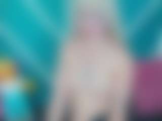 Live cam show with melany-blair - Thin on Camming Site
