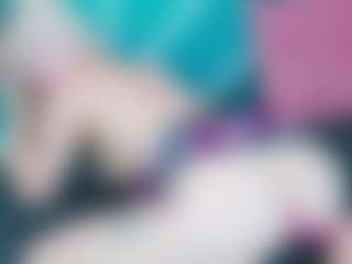 melany-blair's Live Sex Cam Show