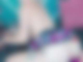 melany-blair's Live Sex Cam Show