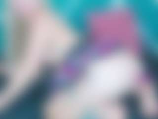 melany-blair's Live Sex Cam Show