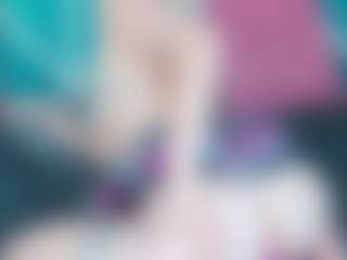 Live cam show with melany-blair - Upskirt on Pornisteam.com