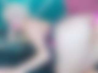 Live cam show with melany-blair - Brown Hair on eurowanks.com