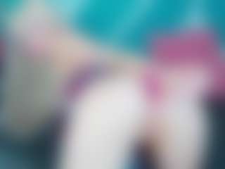 melany-blair's Live Sex Cam Show