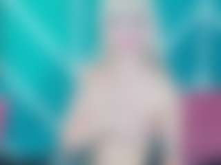 melany-blair's Live Sex Cam Show