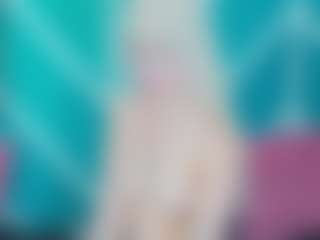 Live cam show with melany-blair - Thin on Latina Girls