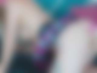 Live cam show with melany-blair - Brown Eyes on xDating