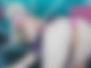 Live cam show with melany-blair - Ahegao on milfzrlive.com