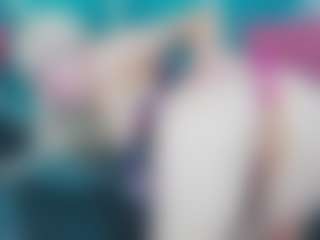 Live cam show with melany-blair - Fingers on 1on1-livenow