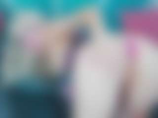 melany-blair's Live Sex Cam Show