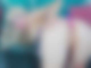Live cam show with melany-blair - Ass Bouncing on fuklive.com