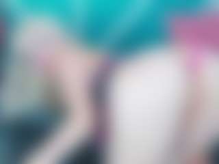 Live cam show with melany-blair - Latina on googirlz | colombia