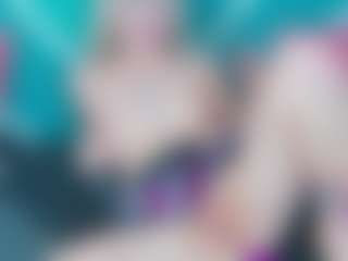 Live cam show with melany-blair - Brown Hair on instabang
