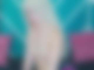 Live cam show with melany-blair - Upskirt on Nude Live Now