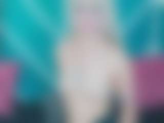 Live cam show with melany-blair - Brown Hair on mypornchat.com