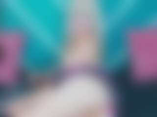 Live cam show with melany-blair - Control on Adult Interactions