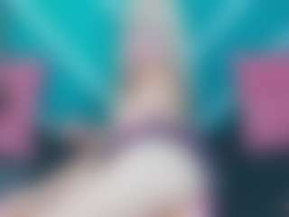 melany-blair's Live Sex Cam Show