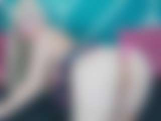 Live cam show with melany-blair - Upskirt on mypornchat.com