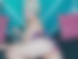 Live cam show with melany-blair - Dp on googirlz