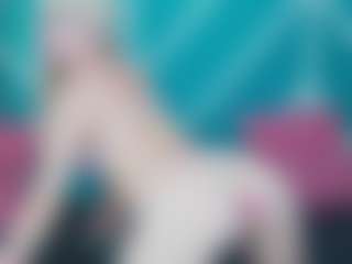 Live cam show with melany-blair - College on Sweet Sext