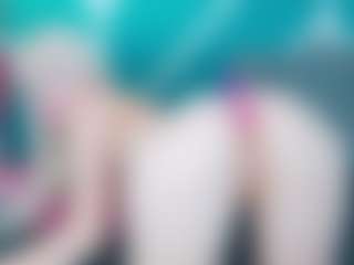 Live cam show with melany-blair - Camel Toe on fapnchat