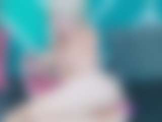 Live cam show with melany-blair - Thin on boobsie.com