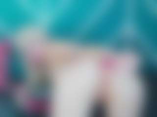 Live cam show with melany-blair - Dp on Pornisteam.com