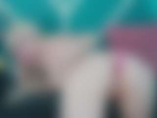 melany-blair's Live Sex Cam Show