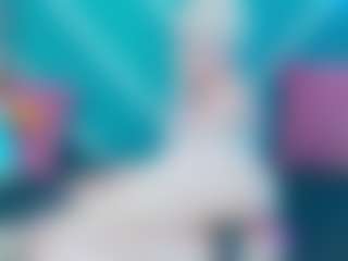 melany-blair's Live Sex Cam Show