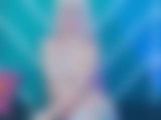 melany-blair's Live Sex Cam Show