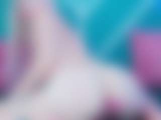 melany-blair's Live Sex Cam Show