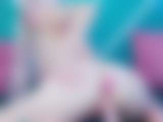 melany-blair's Live Sex Cam Show
