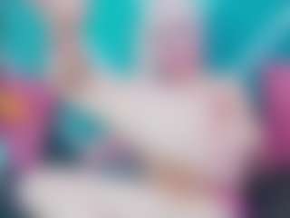 melany-blair's Live Sex Cam Show