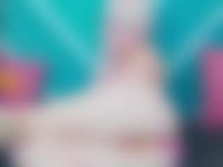 melany-blair's Live Sex Cam Show
