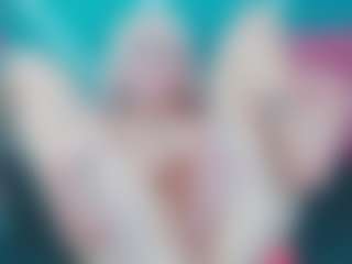 melany-blair's Live Sex Cam Show