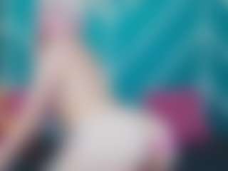 melany-blair's Live Sex Cam Show