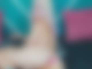 melany-blair's Live Sex Cam Show
